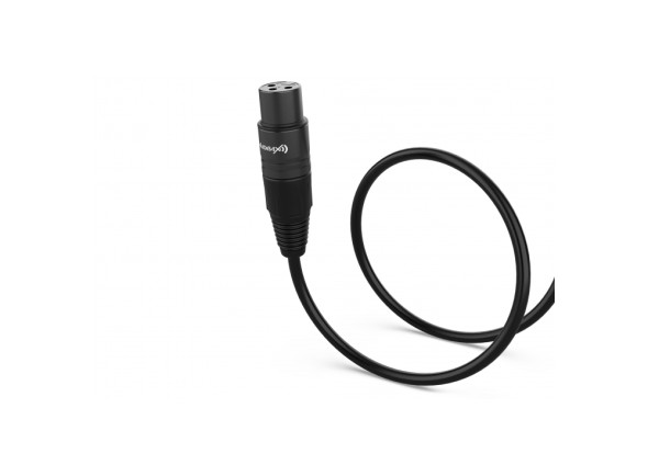 audibax-pro-silver-black-1m_69a9ad38df54b.jpg