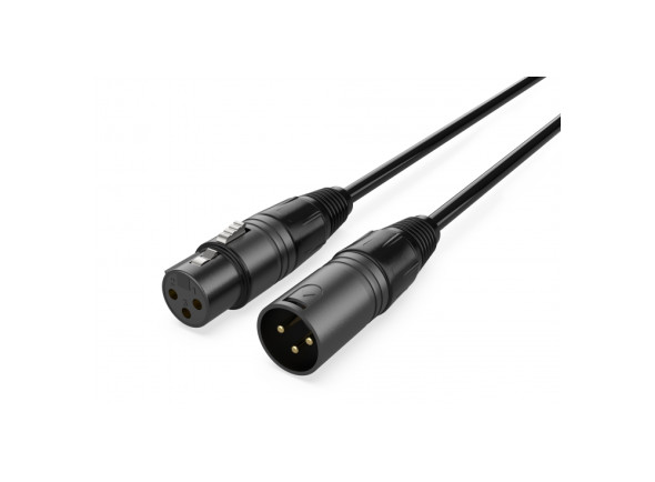 audibax-pro-silver-black-cable-5m_69a9ae486bceb.jpg