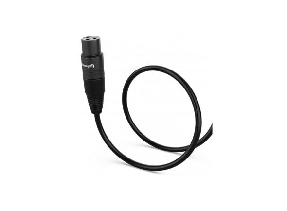 audibax-pro-silver-black-cable-6m_69a996edf3524.jpg