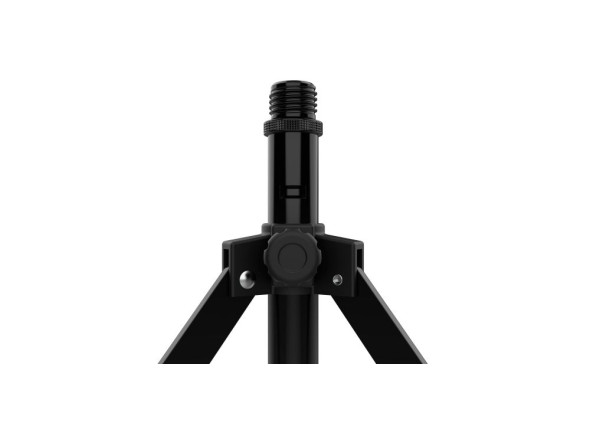 audibax-pro-sm-49_69a98e811a750.jpg