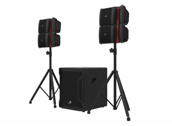 audibax-pro_69a99c317cefb.jpg