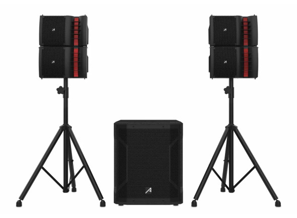 audibax-pro_69a99c336a957.jpg