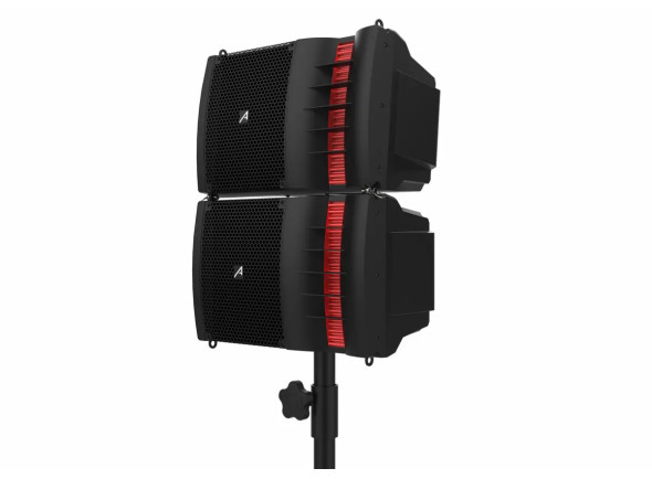 audibax-pro_69a99c354a71e.jpg