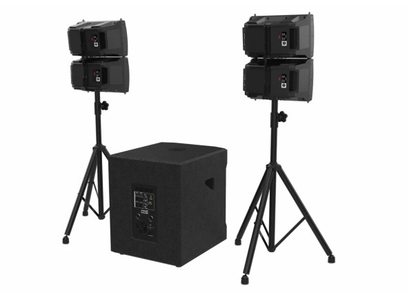 audibax-pro_69a99c3722bcb.jpg