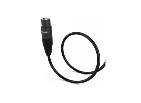 audibax-pro_69a9a6db37785.jpg