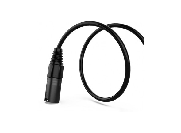audibax-pro_69a9a6dd0788b.jpg