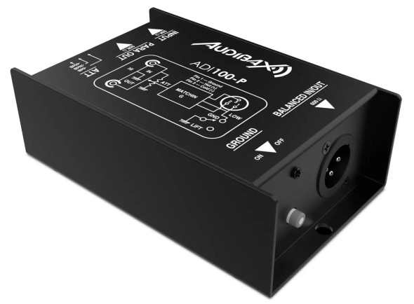 audibax-pro_69a9ac5d4bf67.jpg