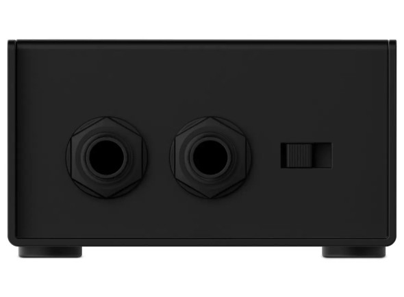 audibax-pro_69a9ac64a7ca3.jpg