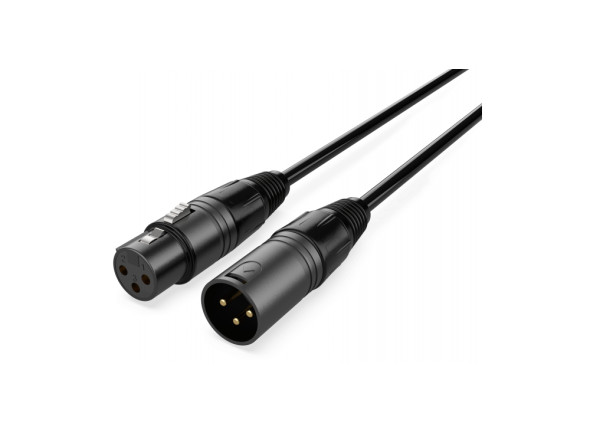 audibax-pro_69a9b212e8546.jpg