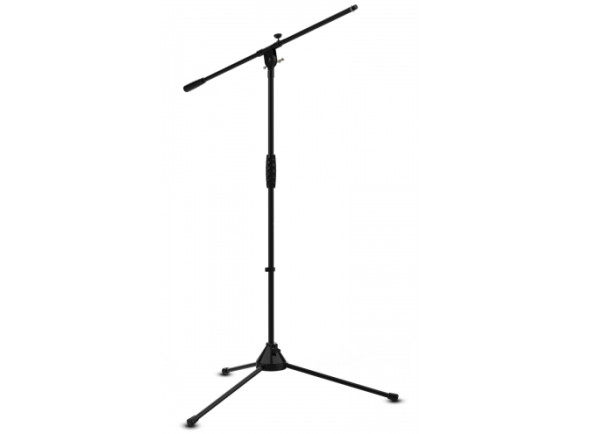 audibax-pro_69a9b6381075f.jpg