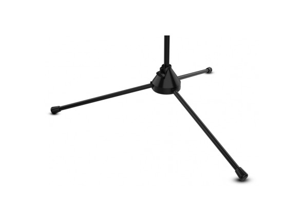 audibax-pro_69a9b63b8f175.jpg