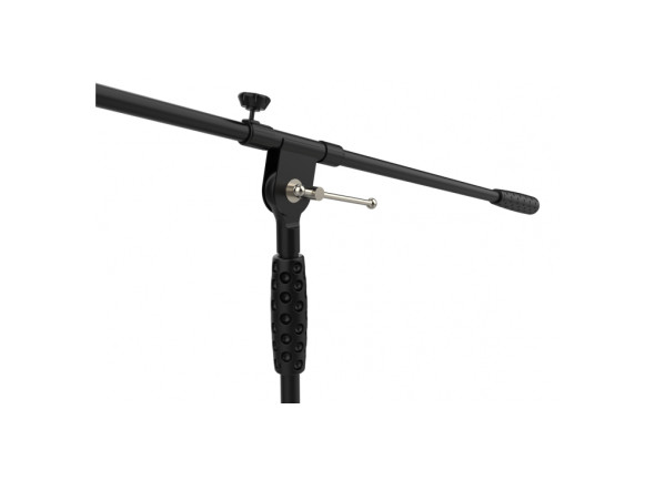 audibax-pro_69a9b63d4f76e.jpg