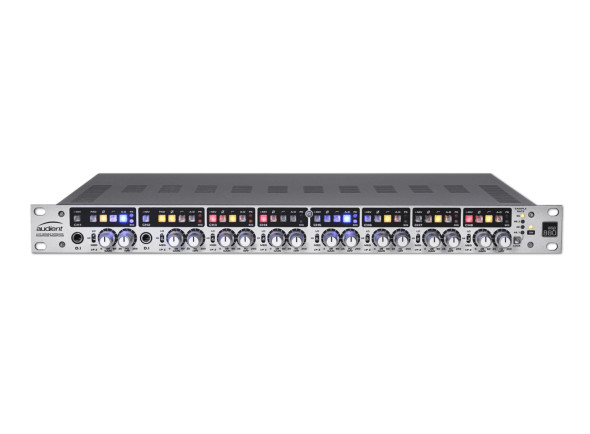 audient-asp-880_69b81058d127c.jpg