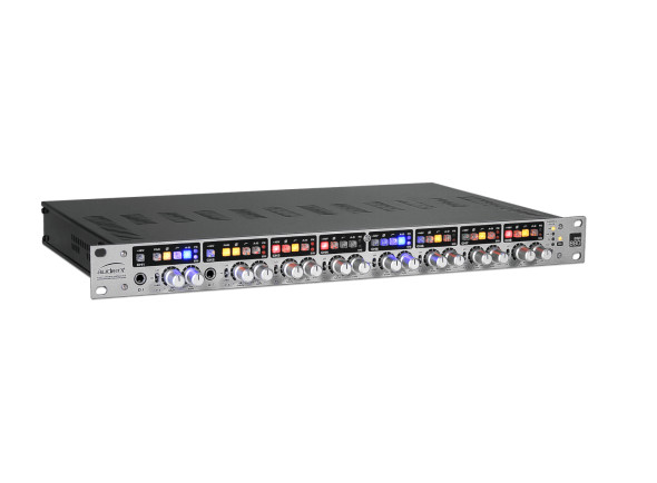 audient-asp-880_69b8105aa2361.jpg