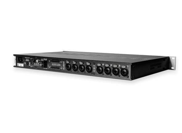 audient-asp-880_69b8105c6367b.jpg