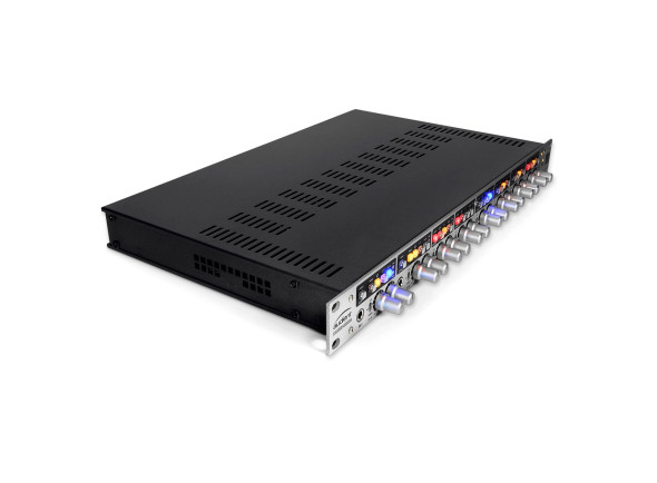audient-asp-880_69b8105e2c422.jpg
