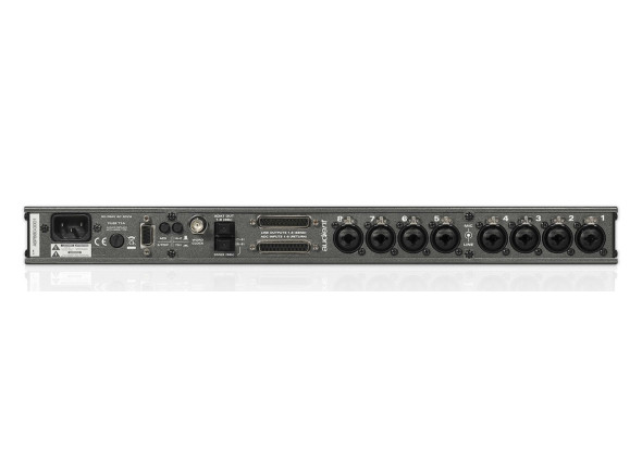 audient-asp-880_69b8106208cc7.jpg