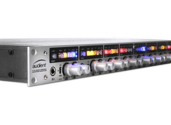 audient-asp-880_69b81065a36f8.jpg