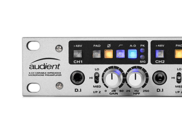 audient-asp-880_69b810679f247.jpg