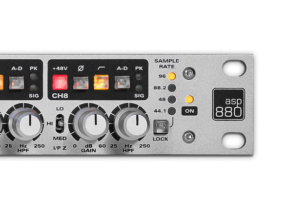 audient-asp-880_69b810697206a.jpg