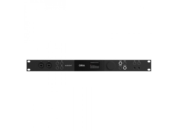 audient-oria_68fa2fc80c350.jpg