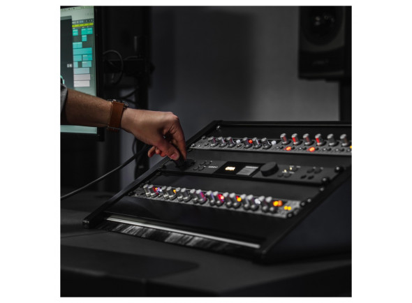 audient-oria_68fa2fcdcc402.jpg