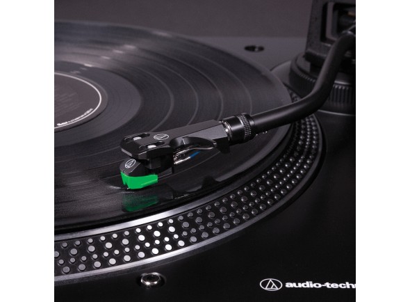 audio-technica-at-lp120xusbbk_5f7c965cc6adc.jpg