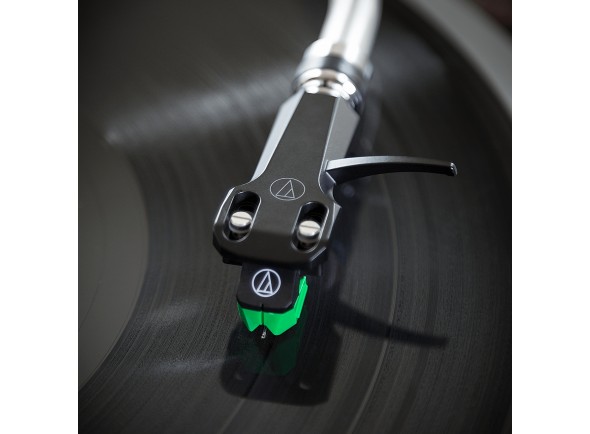 audio-technica-at-vm95e-h-_5f7da233688d2.jpg