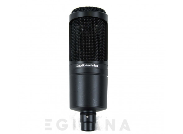 audio-technica-at2020_6132550e84e26.jpg