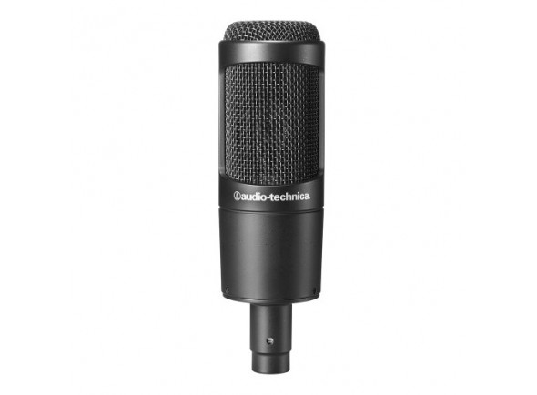 audio-technica-at2035-_5f1189d318024.jpg
