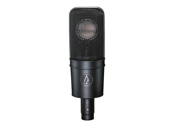 audio-technica-at4040_5f11a90bb80e2.jpg