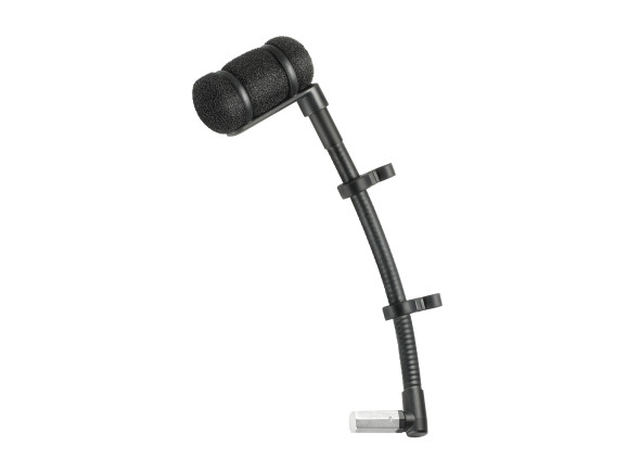 audio-technica-at8490_6911d8794e960.jpg
