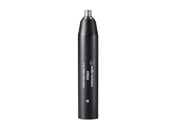 audio-technica-at8545_68d69481a62d0.jpg