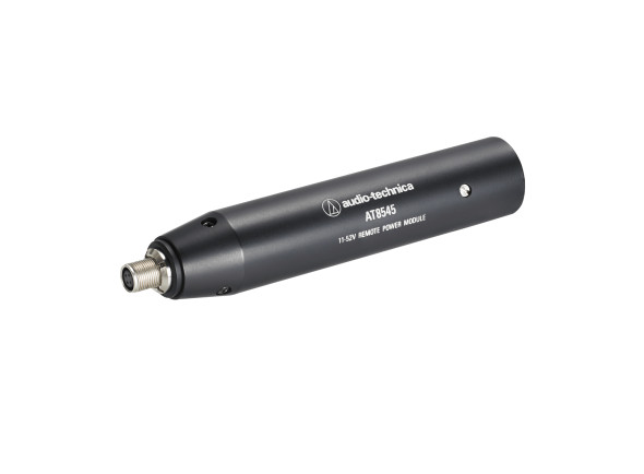audio-technica-at8545_68d69484b9626.jpg