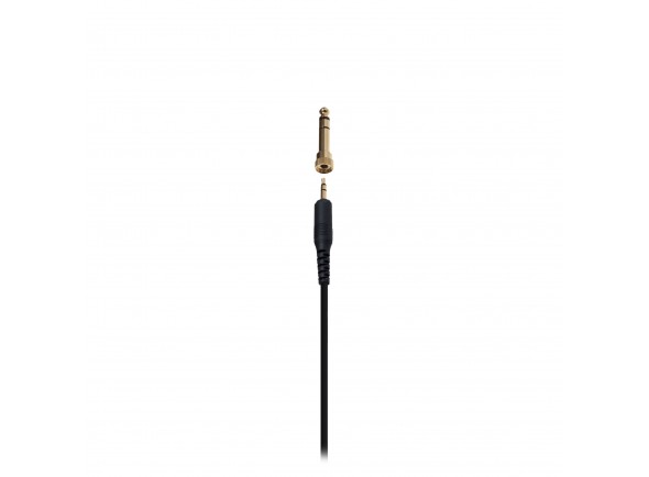 audio-technica-ath-ad500x-_5f7c7968c4900.jpg