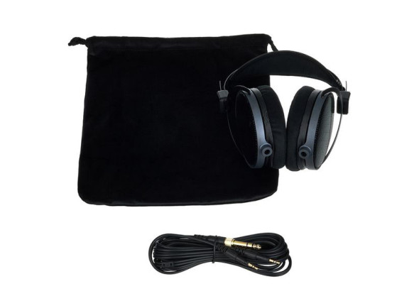 audio-technica-ath-r70xa_68dd01e94f2bb.jpg