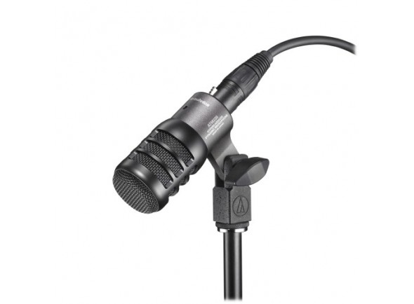audio-technica-atm230-_5f11d30394917.jpg