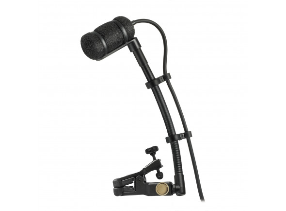 audio-technica-atm350u_60f9677c04dd3.jpg
