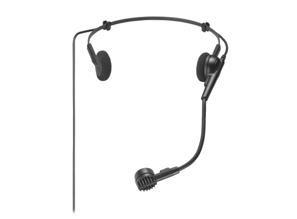 audio-technica-atm75cw_690cc7bcaddd8.jpg