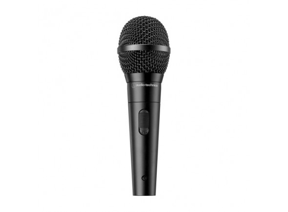 audio-technica-atr1300x-_5f15a7b2cf5e2.jpg