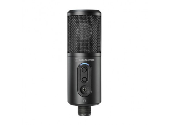 audio-technica-atr2500x-usb_60d0c366334ee.jpg