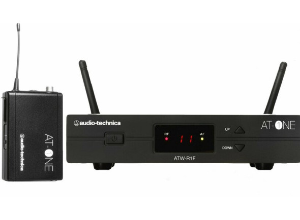 audio-technica-atw-11hh2-sistema-sem-fios_690cc74a8c2d2.jpg