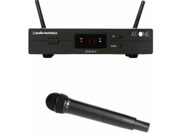 audio-technica-atw-13hh2_690cc670c9961.jpg