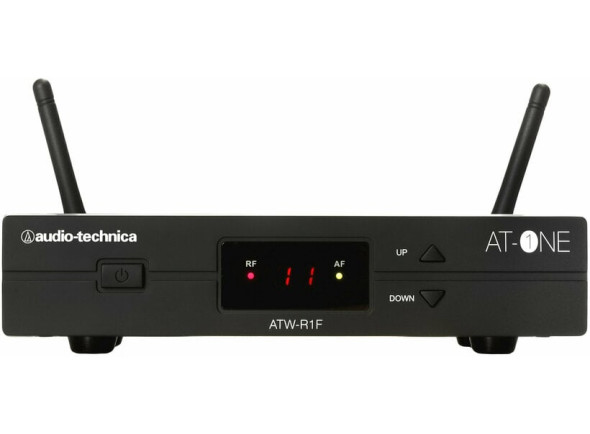 audio-technica-atw-13hh2_690cc67201234.jpg