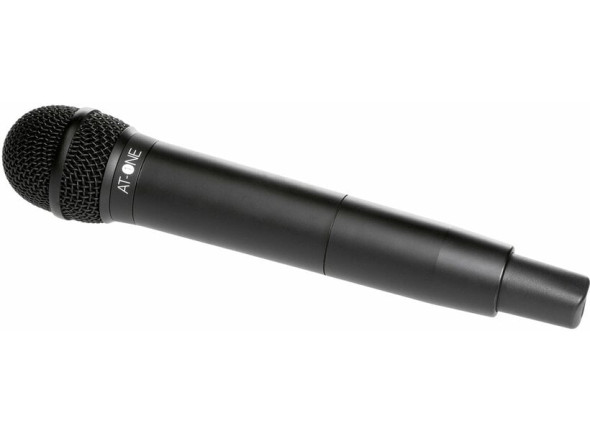 audio-technica-atw-13hh2_690cc67311960.jpg