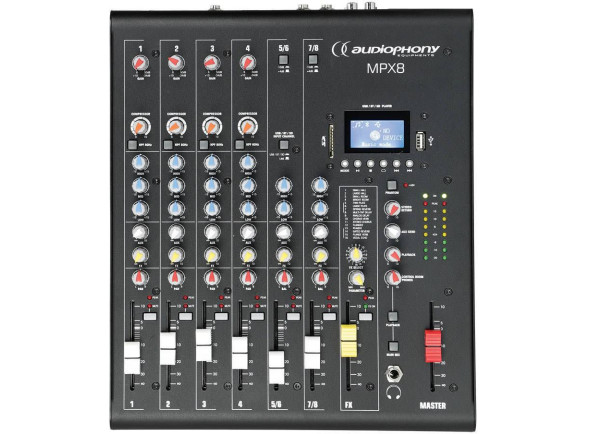 audiophony-mpx8_69495c341aef5.jpg