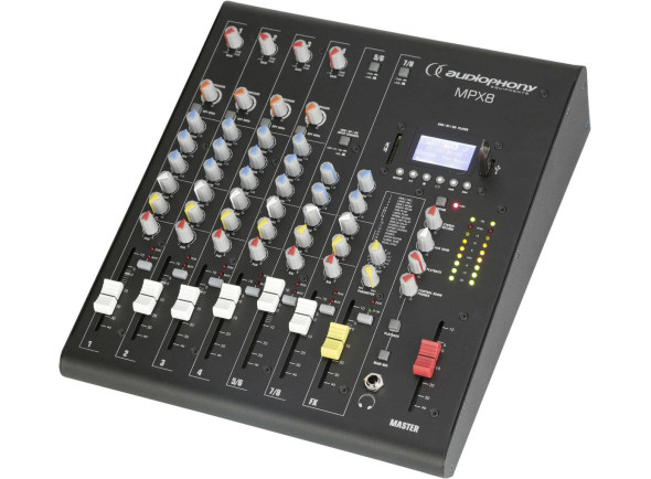 audiophony-mpx8_69495c35cf844.jpg