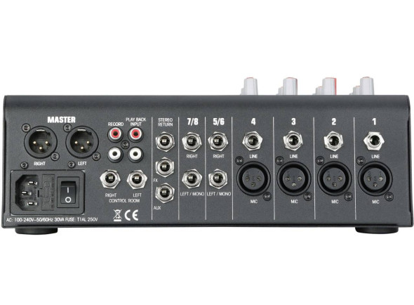 audiophony-mpx8_69495c379465d.jpg