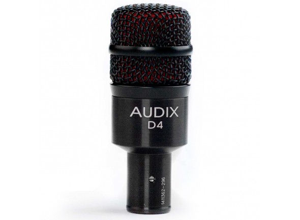 audix-d4_5eeb3c1976177.jpg