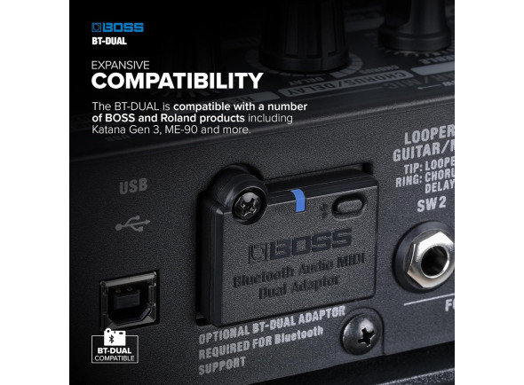 bamplificador-combo-boss-katana-50-gen-3-ktn-50-guitarra-eletrica-50-watts-altifalante-12-multi-efeitos-porta-usb-para-editar-sons-em-computador-b_69039c2541b56.jpg